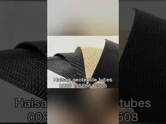 tubi geotessili-3