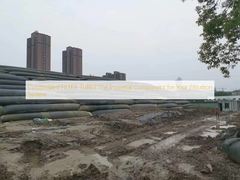 TUBI FILTRANTI Personalizzati: Il Componente Essenziale per il Tuo Sistema di Filtrazione