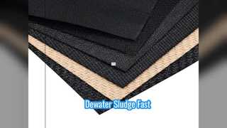 Tubi di disidratazione: altezza 1,8 m, circonferenza 12,6 m