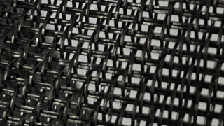 Borsa d'asciugamento