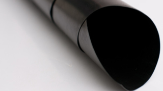 HDPE impermeabile Geomembrane