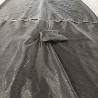 Eccellente Resistenza UV Sacchi di Disidratazione Design Leggero Adatto per Disidratazione in Cantiere e Sicurezza Ambientale