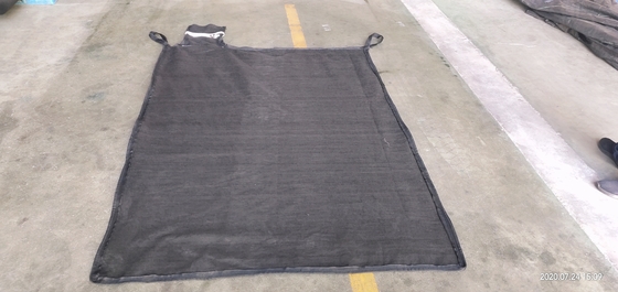 Borsa di HASSAN Steady Property Geotextile Sand che asciuga anti alcali