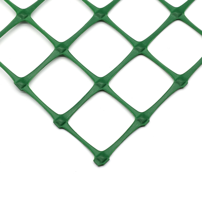Haisan PP Biassiale Geogrid 12,9 'X 246' Rollo con spessore personalizzabile