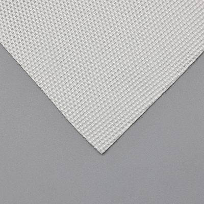 Nero larghezza 5,2 m tessuto geotessile lunghezza 50-100 m