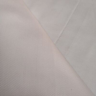 Larghezza 5,2 m Prodotto ad alta resistenza alla trazione con allungamento del 10% adatto per carichi pesanti e usi meccanici