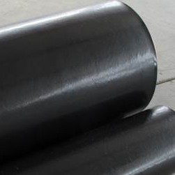 Rivestimento in geomembrana in HDPE per serbatoi di stoccaggio dell'acqua agricola
