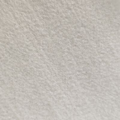 Cuscino geotessile non tessuto in fibra di fiocco spesso per la protezione del rivestimento della discarica
