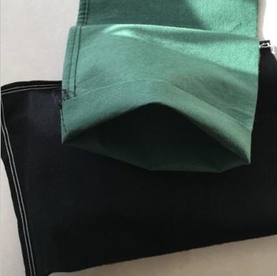 Il geotessuto Geobag dell'ANIMALE DOMESTICO pende le protezioni 0.9mm - 20mm impermeabili