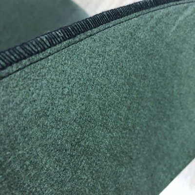 Il geotessuto Geobag dell'ANIMALE DOMESTICO pende le protezioni 0.9mm - 20mm impermeabili