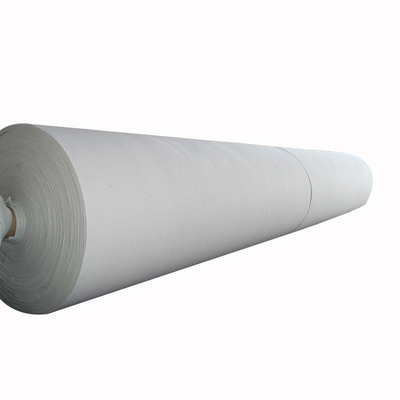 M2 Tessuto non tessuto Geo 700gsm Fibra corta Costruzione facile