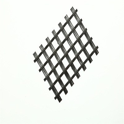 Fibra di vetro Mesh For Waterproofing Basalt Reinforcing di organizzazione civile
