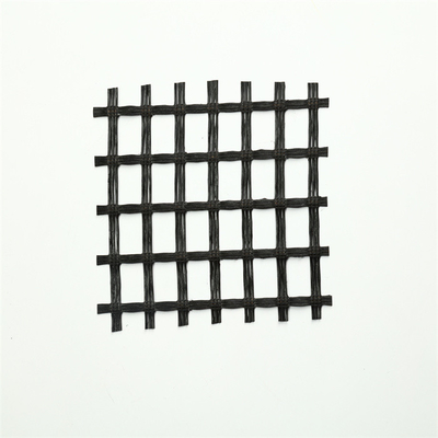 griglia biassiale di plastica estraente Mesh Polypropylene High Strength di 50m Geo