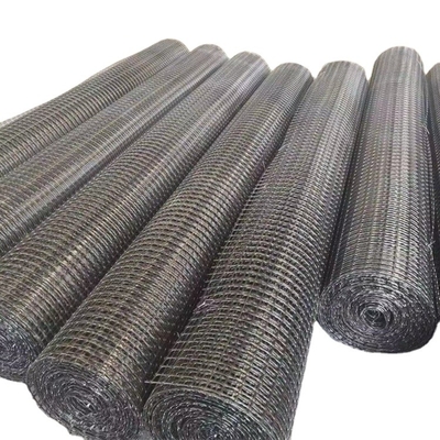 griglia biassiale di plastica estraente Mesh Polypropylene High Strength di 50m Geo