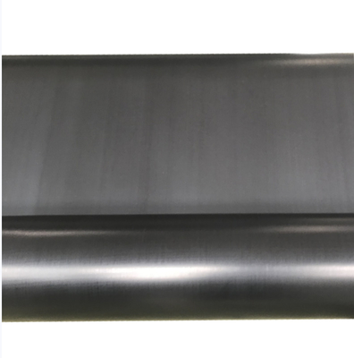 Polietilene di densità bassa della fodera 1mm della piscina di Geomembrane della cisterna