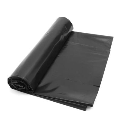 Stagno 150m della fodera del PVC Geomembrane di Geosynthetics per superficie strutturata del rotolo