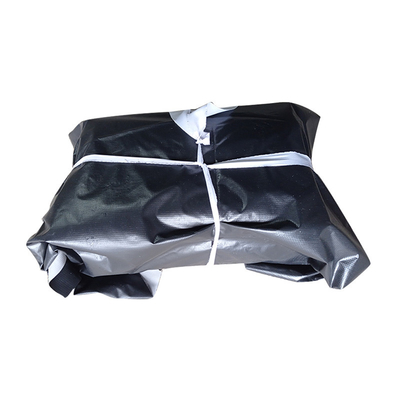 fodera del LDPE Geomembrane di 6mm