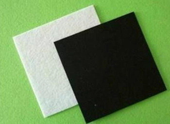 strappo Geomembrane impermeabile resistente 4mm di 5.8m 5mm per il serbatoio di acqua