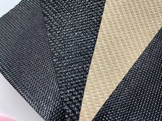 Geotessile Tubi in polipropilene Roll Geotube per la protezione dall'erosione delle sponde