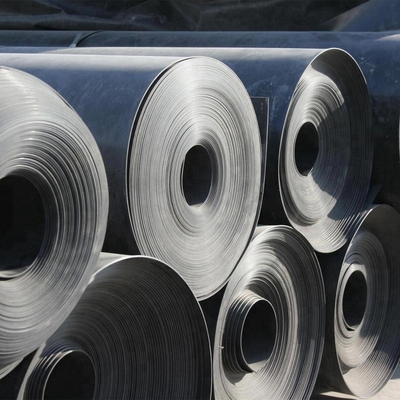 Carro armato professionale del LDPE EVA 30 Mil Geomembrane Liner For Water della fodera di Geomembrane dell'HDPE