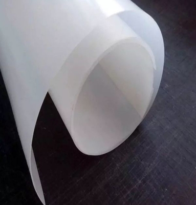 stagno di acqua liscio del PVC di Geomembrane dell'HDPE di 1mm 60 Mil Puncture Resisting