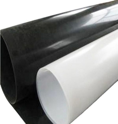 Carro armato professionale del LDPE EVA 30 Mil Geomembrane Liner For Water della fodera di Geomembrane dell'HDPE