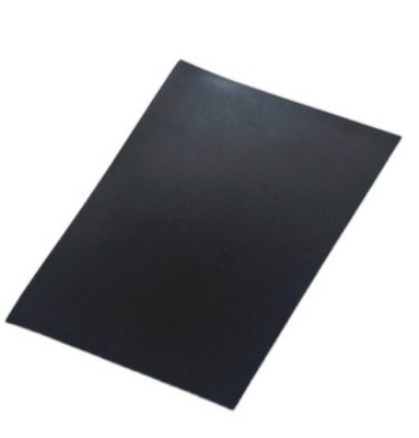 carro armato 100m del lago artificiale liner di Geomembrane dell'HDPE di 2mm per rotolo
