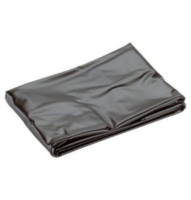 rivestimento dell'HDPE 250um per la crepa di stress ambientale di GRU GM13 del serbatoio di acqua ASTM resistente