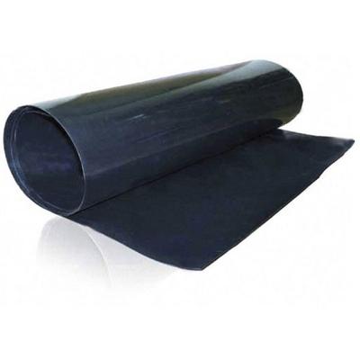 fodera di Geomembrane dell'HDPE di 2.5mm 3mm