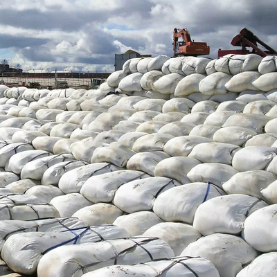 Tessuto del polipropilene di Geobag del geotessuto di tutela dell'acqua ecologico