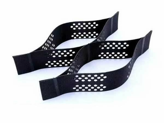 Più grande supporto del carico dei geocells dello stabilizzatore del suolo del produttore di Geocell dell'HDPE della Cina