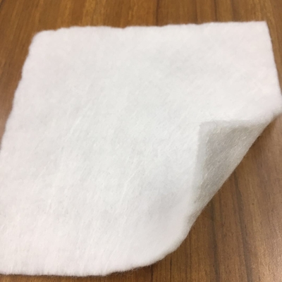 Non manto vegetale agricolo di anti colore bianco UV del tessuto
